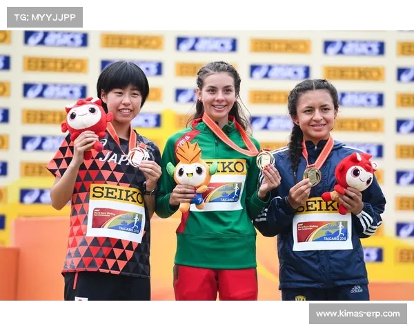 2018田径室内赛事;2018国际田径大赛