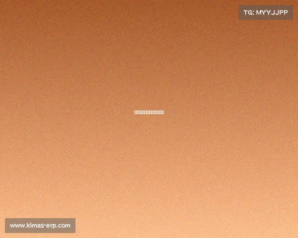 中国之星总决赛完整版视频