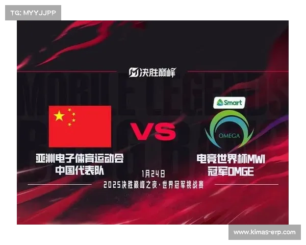 2024年全球体育盛事全览今年精彩赛事不容错过