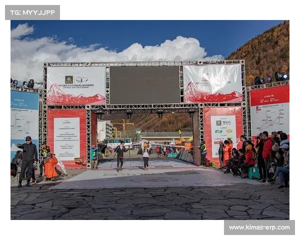 2019越野跑赛事大全、2016越野跑国内外重大赛事全程回顾选手风采与自然美景 2019越野跑赛事大全、2016越野跑国内外重大赛事全程回顾选手风采与自然美景