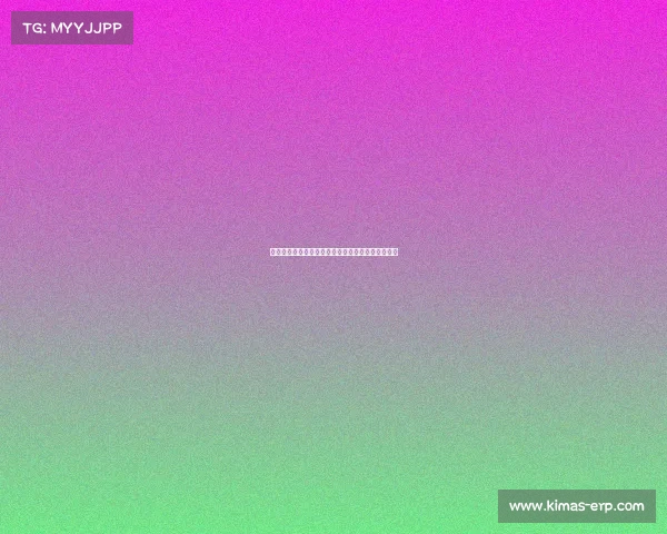 中国田径协会铜牌级赛事圆满落幕精彩纷呈全民共享