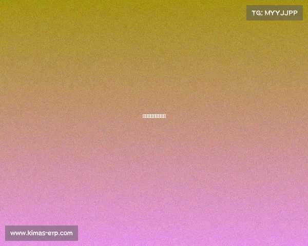 体育赛事中超赛程表 体育赛事中超赛程表