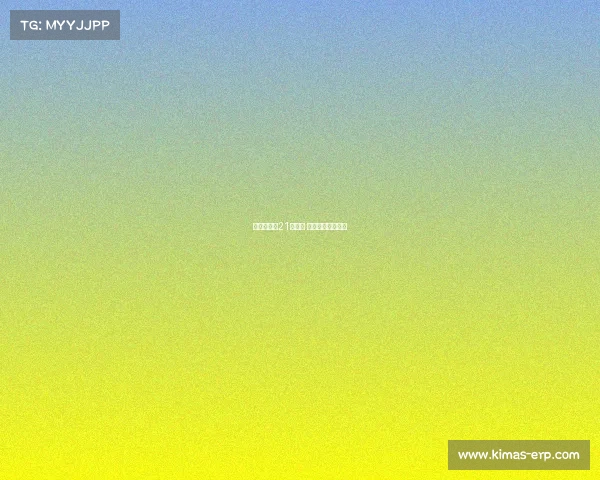 伊朗西班牙21日赛事 西班牙伊朗小组赛