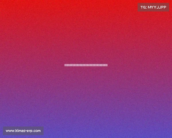 全方位竞彩赛事查询服务涵盖足球篮球等多项目实时更新赛程与赔率 全方位竞彩赛事查询服务涵盖足球篮球等多项目实时更新赛程与赔率