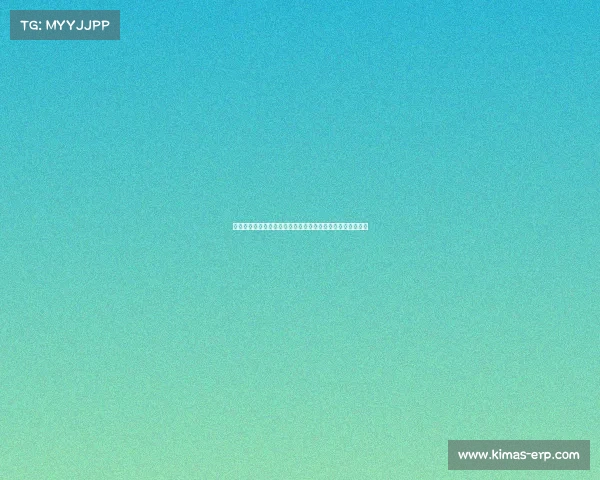 体育赛事高清直播、体育直播重温经典赛事巅峰时刻激情回顾 体育赛事高清直播、体育直播重温经典赛事巅峰时刻激情回顾