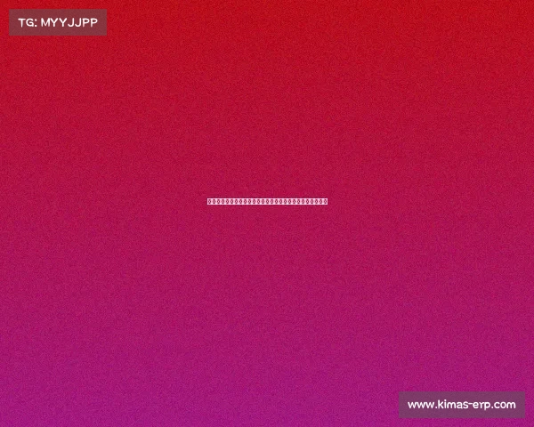 今日中国女排世界杯精彩赛事安排详尽指南时间地点对阵详情 今日中国女排世界杯精彩赛事安排详尽指南时间地点对阵详情