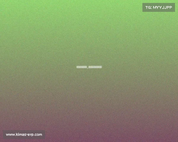 勇士赛事时间表_勇士赛事时间表最新 勇士赛事时间表_勇士赛事时间表最新