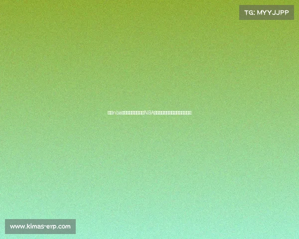 姚明nba赛事、重温姚明征战NBA经典赛事从新秀到传奇的辉煌征程 姚明nba赛事、重温姚明征战NBA经典赛事从新秀到传奇的辉煌征程