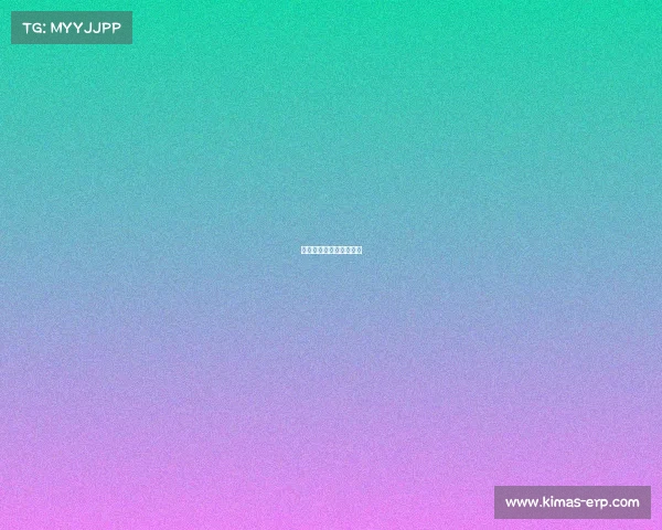 图影有哪些赛事图影资料