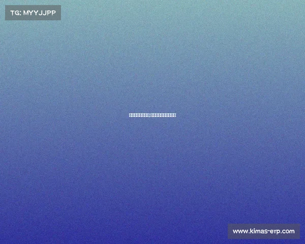 山东体育赛事过程;山东体育赛事过程记录