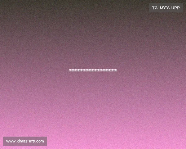 华夏幸福旗下全年各项赛事活动精心规划安排方案详细解析及实施进度 华夏幸福旗下全年各项赛事活动精心规划安排方案详细解析及实施进度