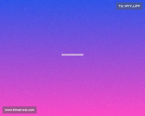 国家男篮红队赛事、国家男篮红队和蓝队