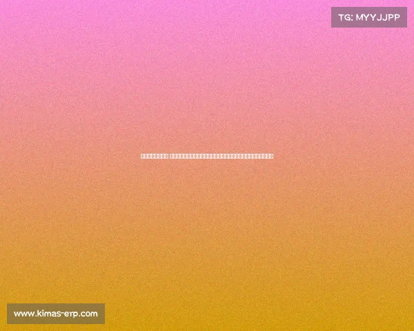 奥运体育比赛时间 巴黎奥运盛会盛大启幕全球体育健儿齐聚竞技场争夺至高荣耀与梦想 奥运体育比赛时间 巴黎奥运盛会盛大启幕全球体育健儿齐聚竞技场争夺至高荣耀与梦想