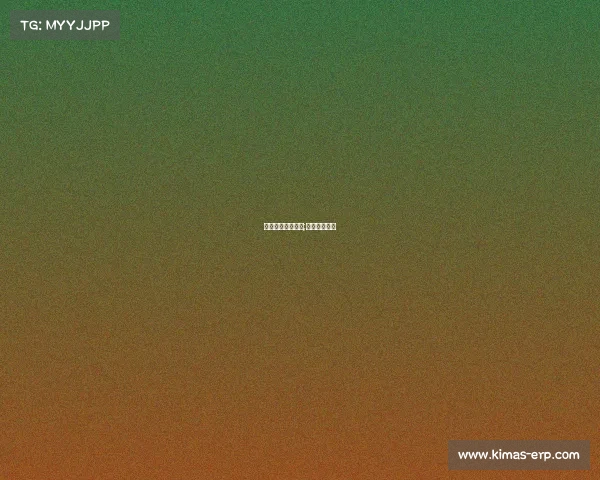 江苏苏宁赛事安排;苏宁比赛时间