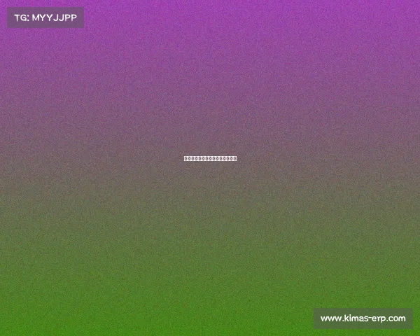 摩托车赛事举办、摩托车比赛地点 摩托车赛事举办、摩托车比赛地点