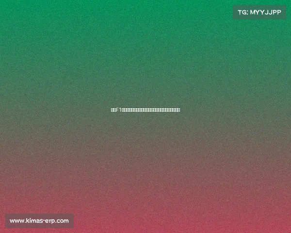 本田F1传奇征程重温辉煌历史展望赛道新生速度激情永不熄灭 本田F1传奇征程重温辉煌历史展望赛道新生速度激情永不熄灭