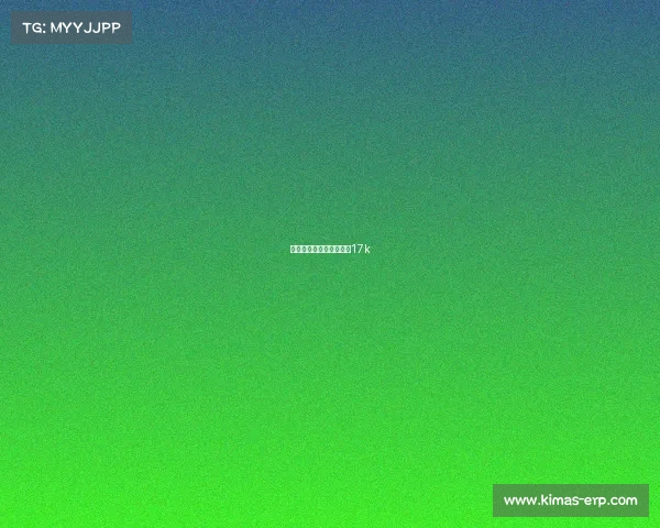 弈客热门赛事推荐—弈客17k