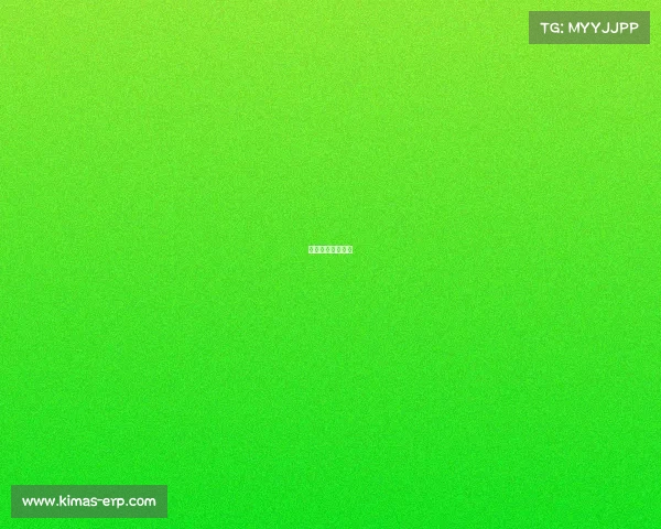 梅西进球精彩集锦