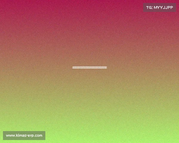 激情海南全运会赛事盛大举行汇聚体育精英共创辉煌