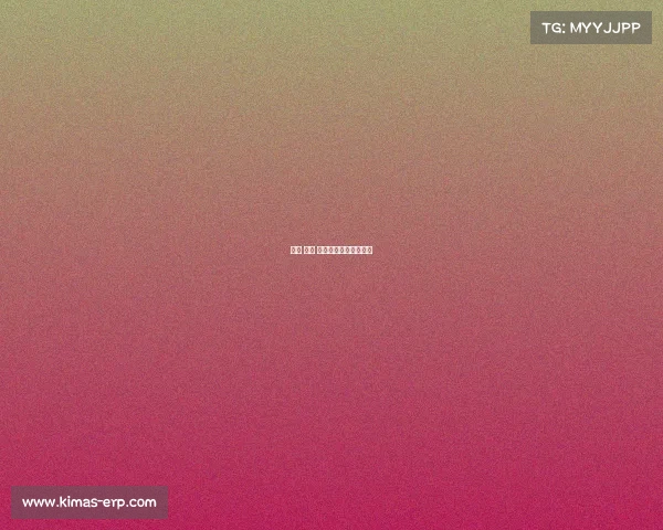 福建 南安 体育赛事、南安市体育