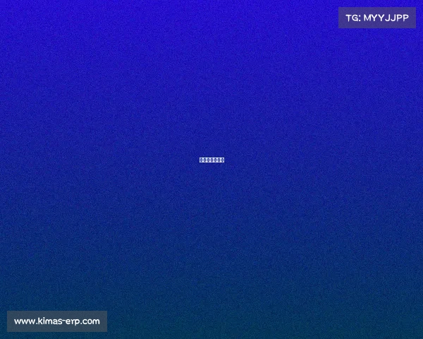 篮球的重大赛事