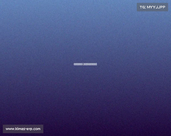 网球赛事下载(网球赛事下载手机版)