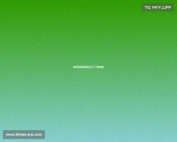 赛事资料赛程对阵、赛程2021赛程表今日 赛事资料赛程对阵、赛程2021赛程表今日