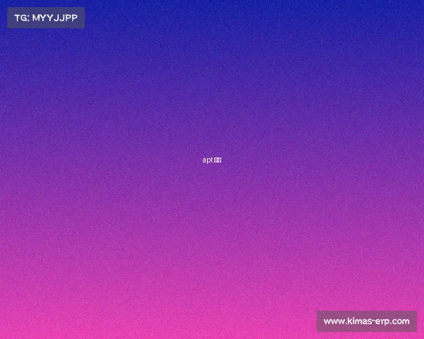 apt 中国 apt 中国