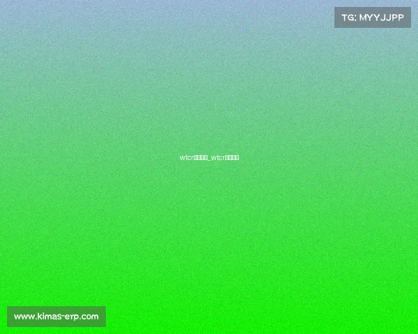 wtcr赛事介绍_wtcr参赛规则