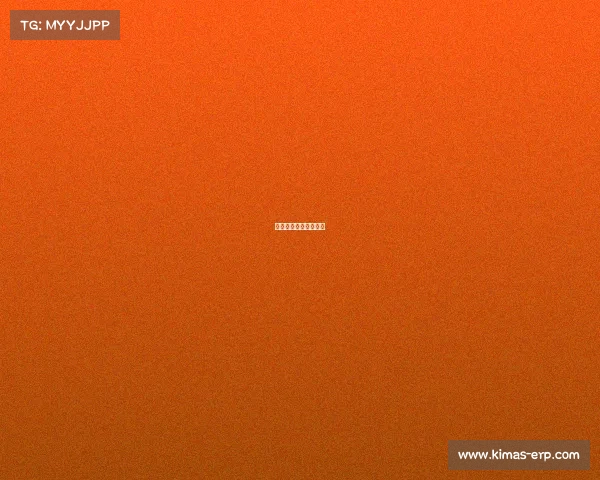 世界足坛足球扑救最佳