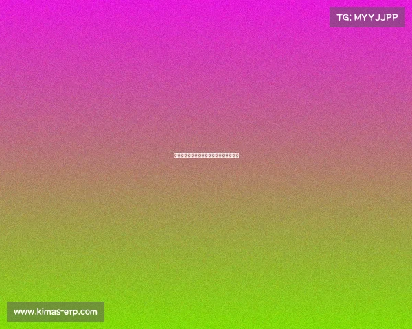 中国职业赛车赛事—中国职业赛车赛事官网 中国职业赛车赛事—中国职业赛车赛事官网