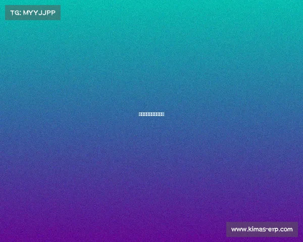 九球最高的赛事有哪些 九球最高的赛事有哪些