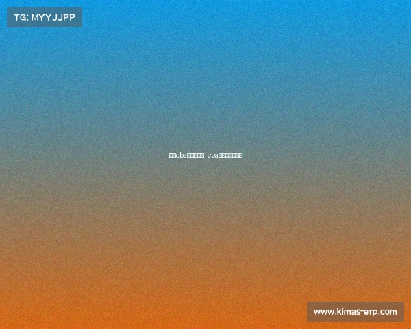 今晚cba有没有赛事_cba今晚有没有直播