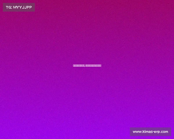 体育赛事开发推广,体育赛事推广是做什么的