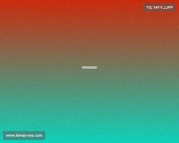 免费足球赛事直播平台