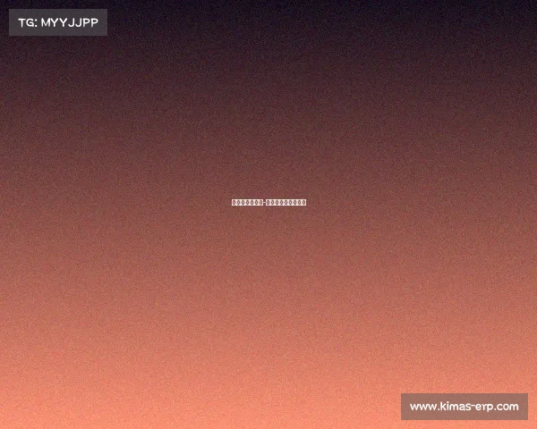利物浦最新赛事-利物浦最新赛事直播