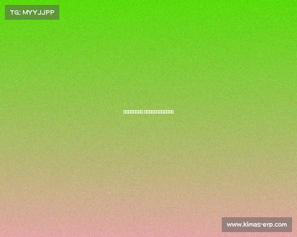 国外高尔夫球赛事 国外高尔夫发展现状及前景