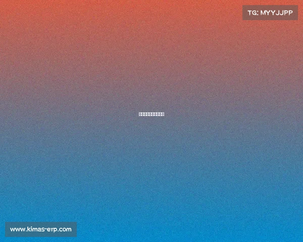 如何发展品牌赛事策划