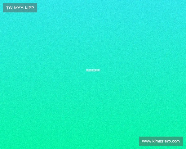 巴西队今天赛事比分