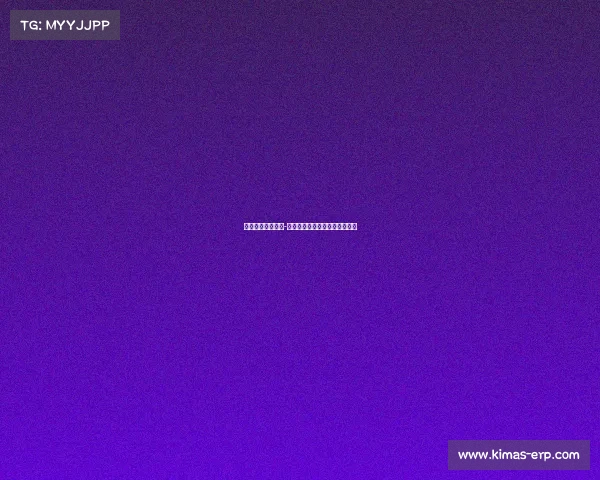 网球大满贯赛事为-网球大满贯赛事为什么只有四个