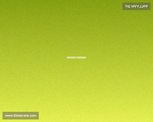 斯诺克赛事竞猜(斯诺克比赛比分)