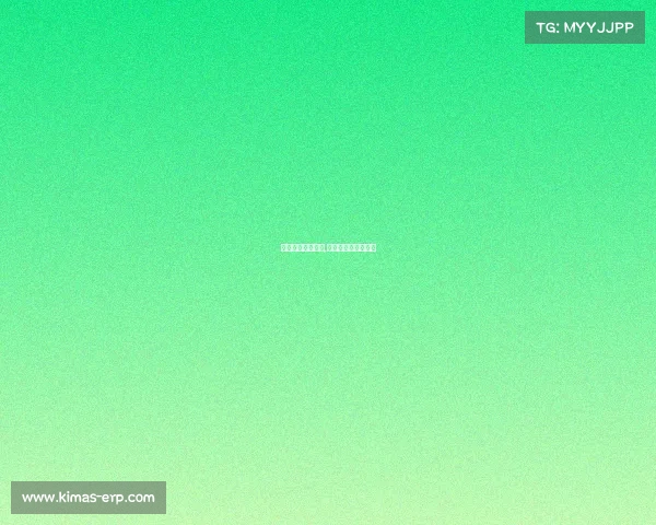 最近体育赛事北京,北京体育比赛票务网