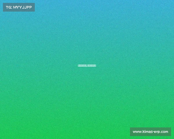 瑞士赛事分析,瑞士比赛规则