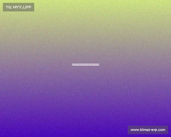 竞彩赛事怎么分析竞彩足球最简单分析方法