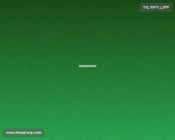 英冠赛事分析英冠赛事预测