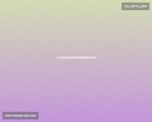 CBA赛事直播赛事快讯关注实时篮球比赛更新精彩回放与专家点评