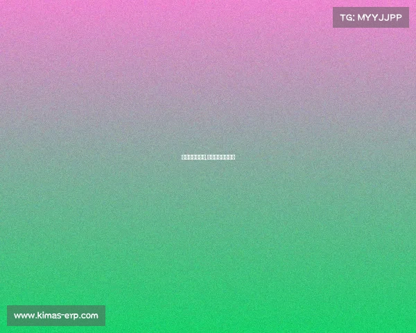 世界级格斗赛事,世界知名格斗赛事