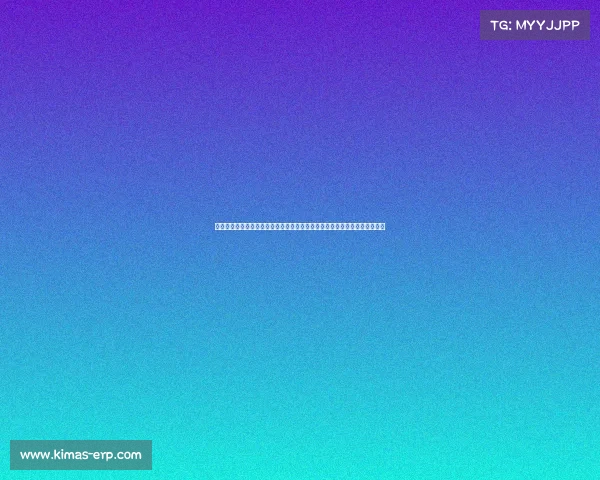 中国赛事排名中国顶级赛事闪耀全球舞台文化传播与经济繁荣双轮驱动新篇章