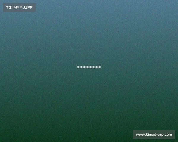 云南近期蓝球赛事、搜索云南的篮球