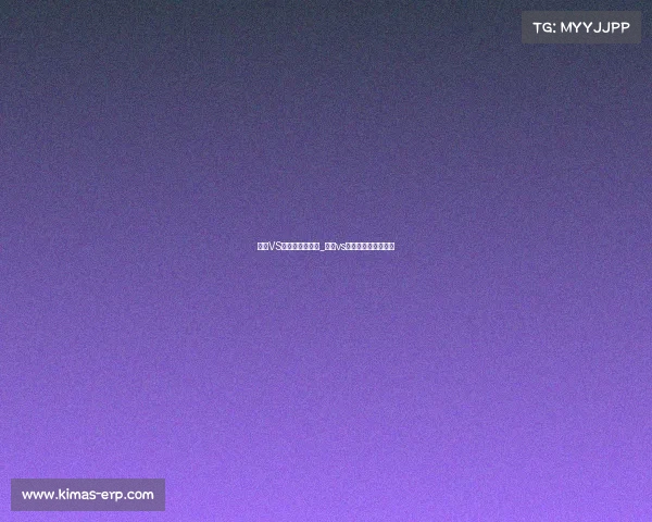 伊朗VS伊拉克赛事分析_伊朗vs伊拉克赛事分析报告